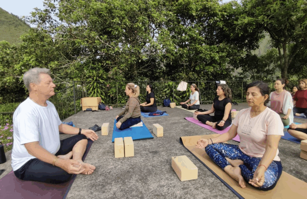 Captura de pantalla 2025-09-29 a la(s) 5.13.35 p. m.